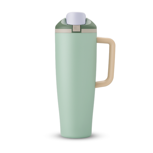 FreeSip? Tumbler