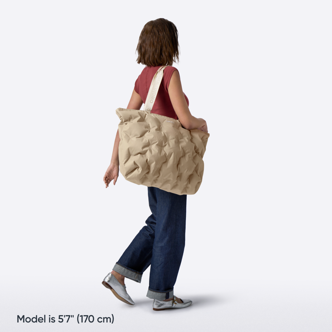 The Cloud - US 2707
