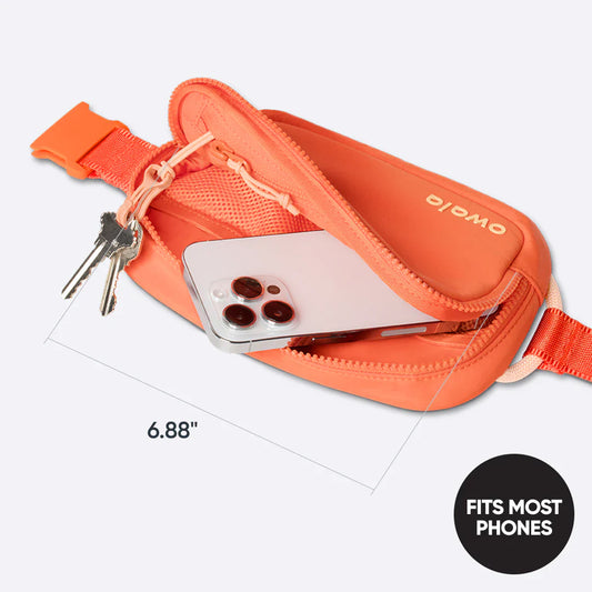 The Daily Crossbody - US 4311