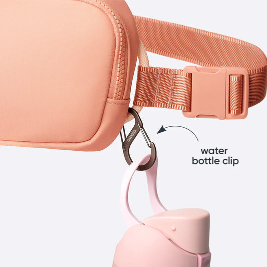 The Daily Crossbody - US 8376