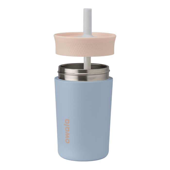 Kids¡¯ Tumbler