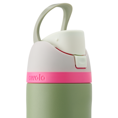 FreeSip? Neo Sage