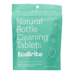 EcoBrite