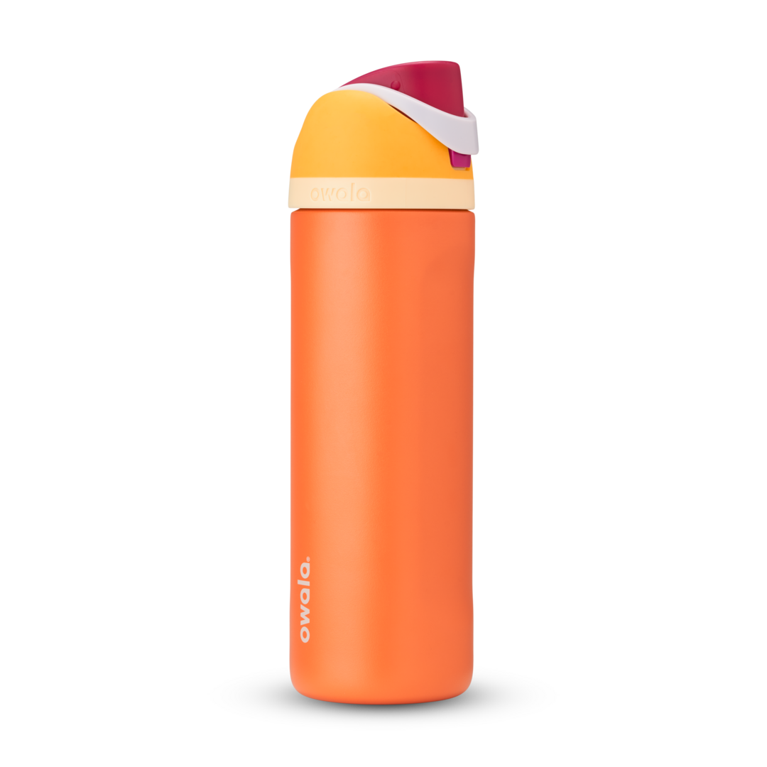 FreeSip? Citrus Crush