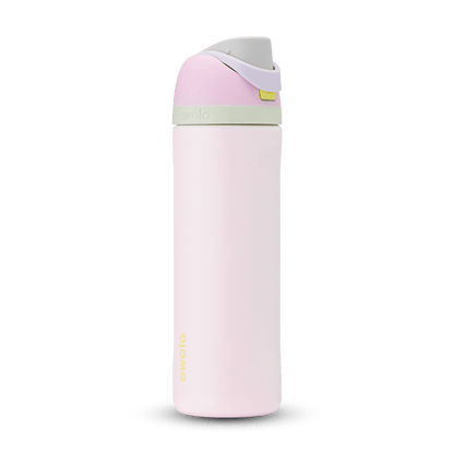FreeSip? Candy Coated