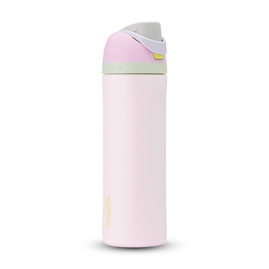 FreeSip? Candy Coated