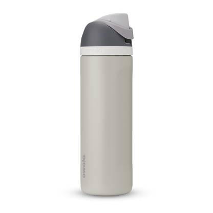 FreeSip