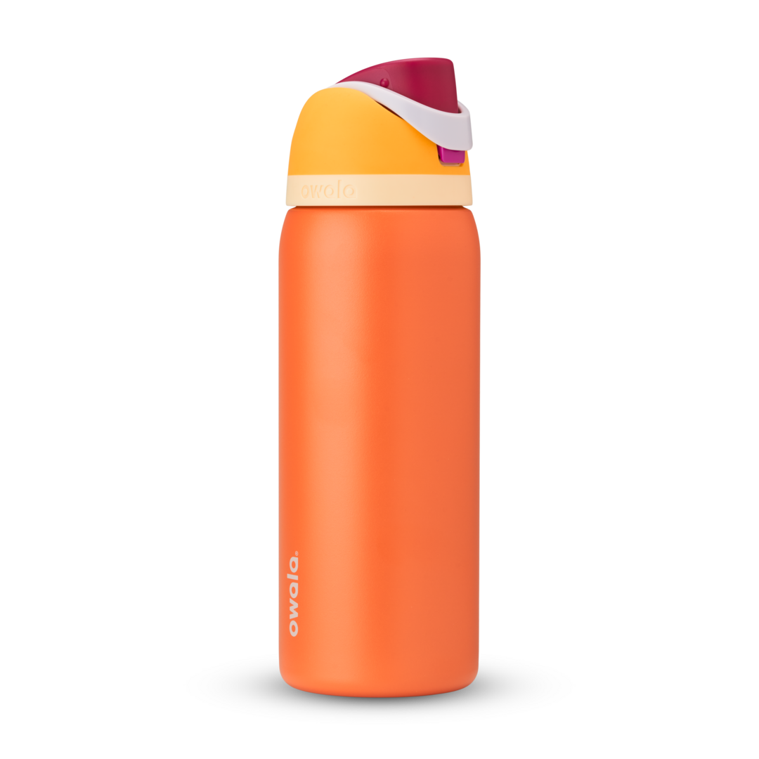 FreeSip? Citrus Crush