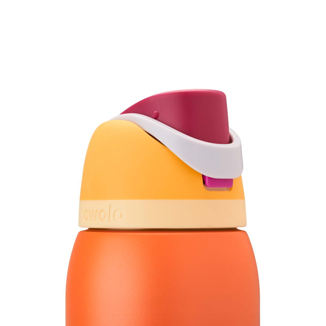 FreeSip? Citrus Crush