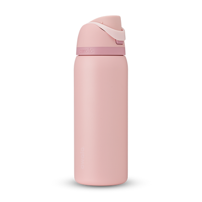 FreeSip