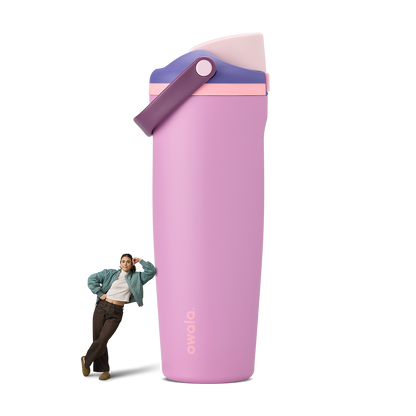 FreeSip? Sway