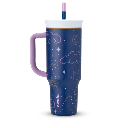 Finders Keepers