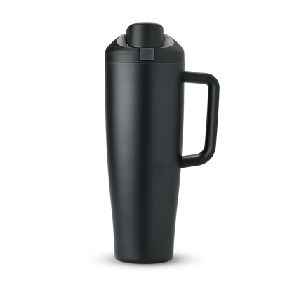 FreeSip? Tumbler