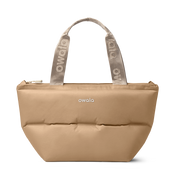 Beige Babe