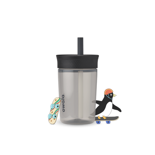 Kids¡¯ Tumbler