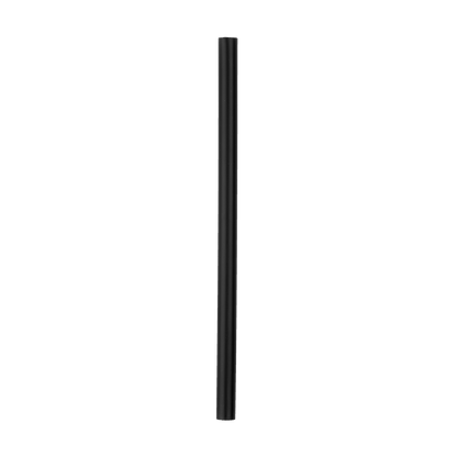 Replacement Straws