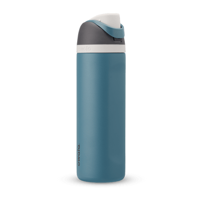 FreeSip? Blue Oasis