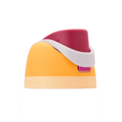 candycoated