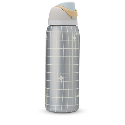 Warehouse Treasures( 40oz)