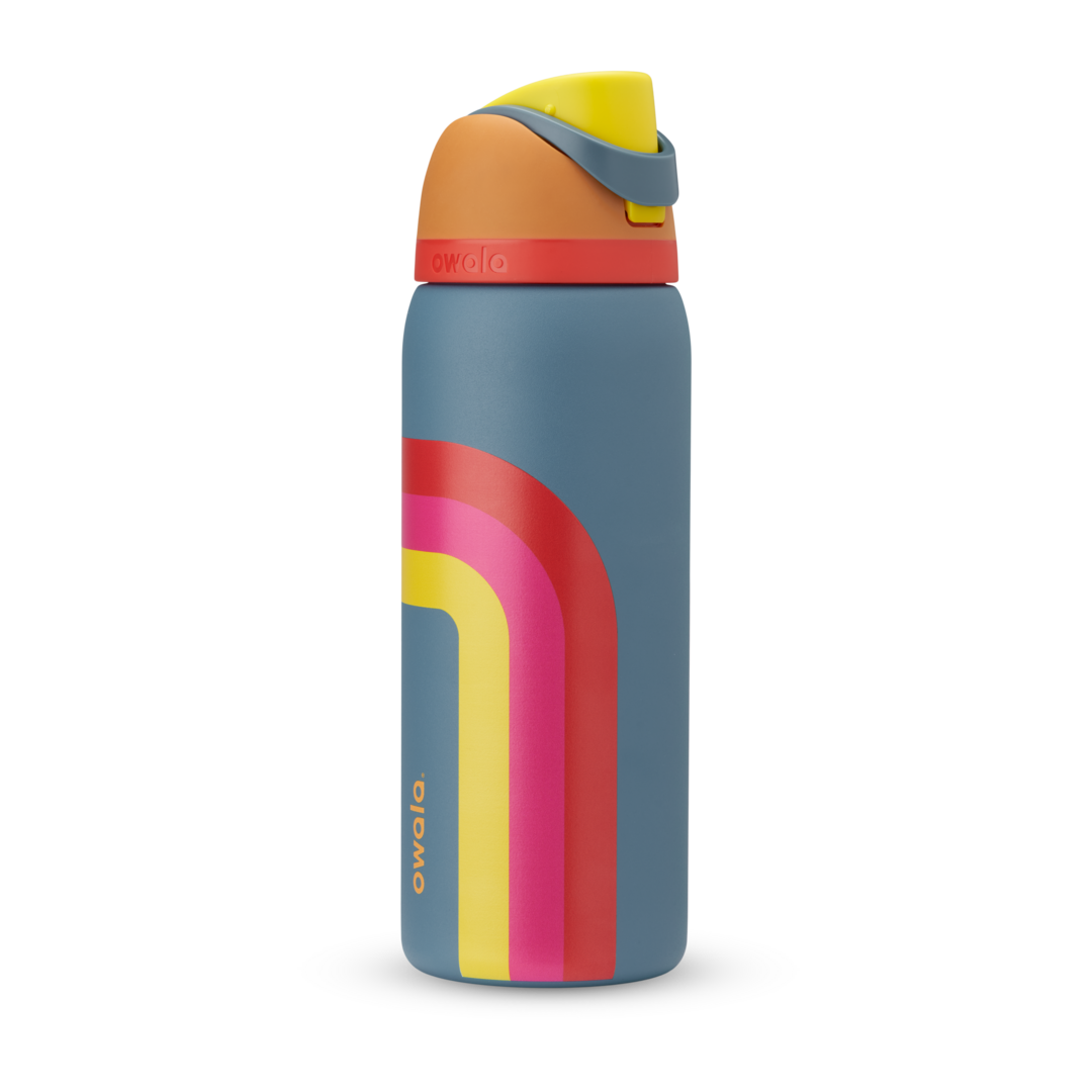 Warehouse Treasures (32oz)
