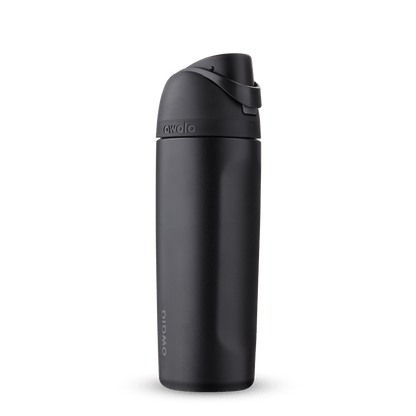 FreeSip? Very, Very Dark