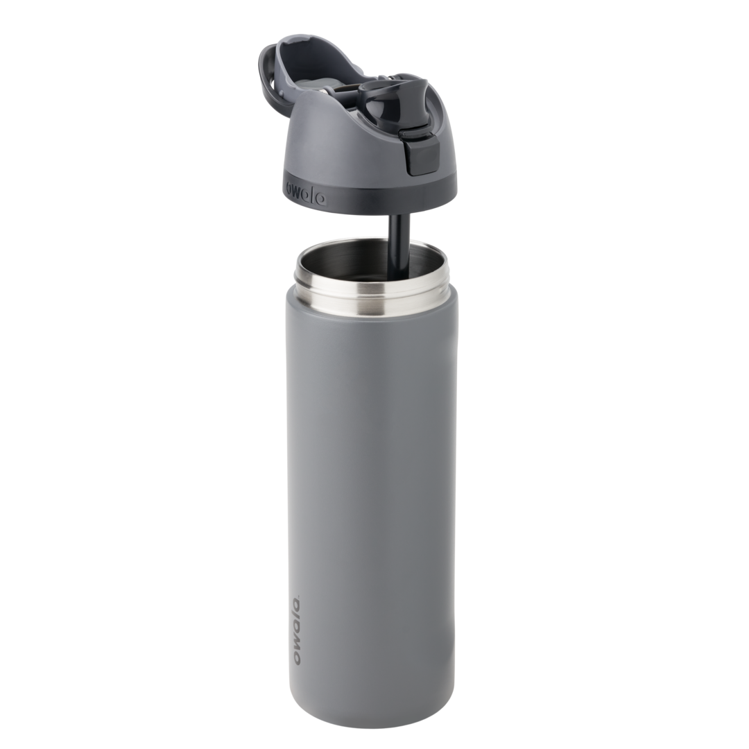 FreeSip? Grayt