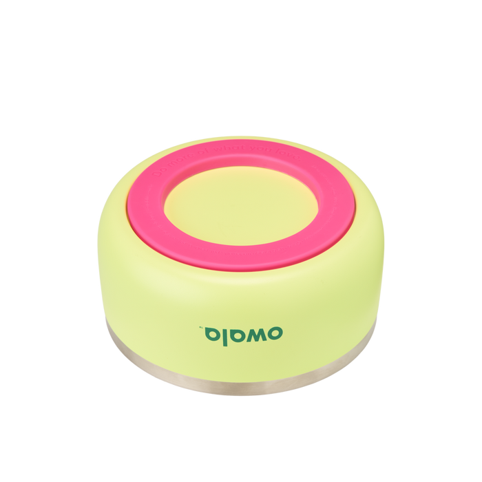 Pet Bowl