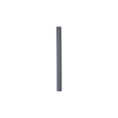 Replacement Straws