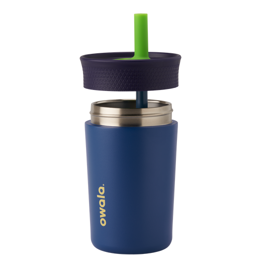Kids¡¯ Tumbler Home Base