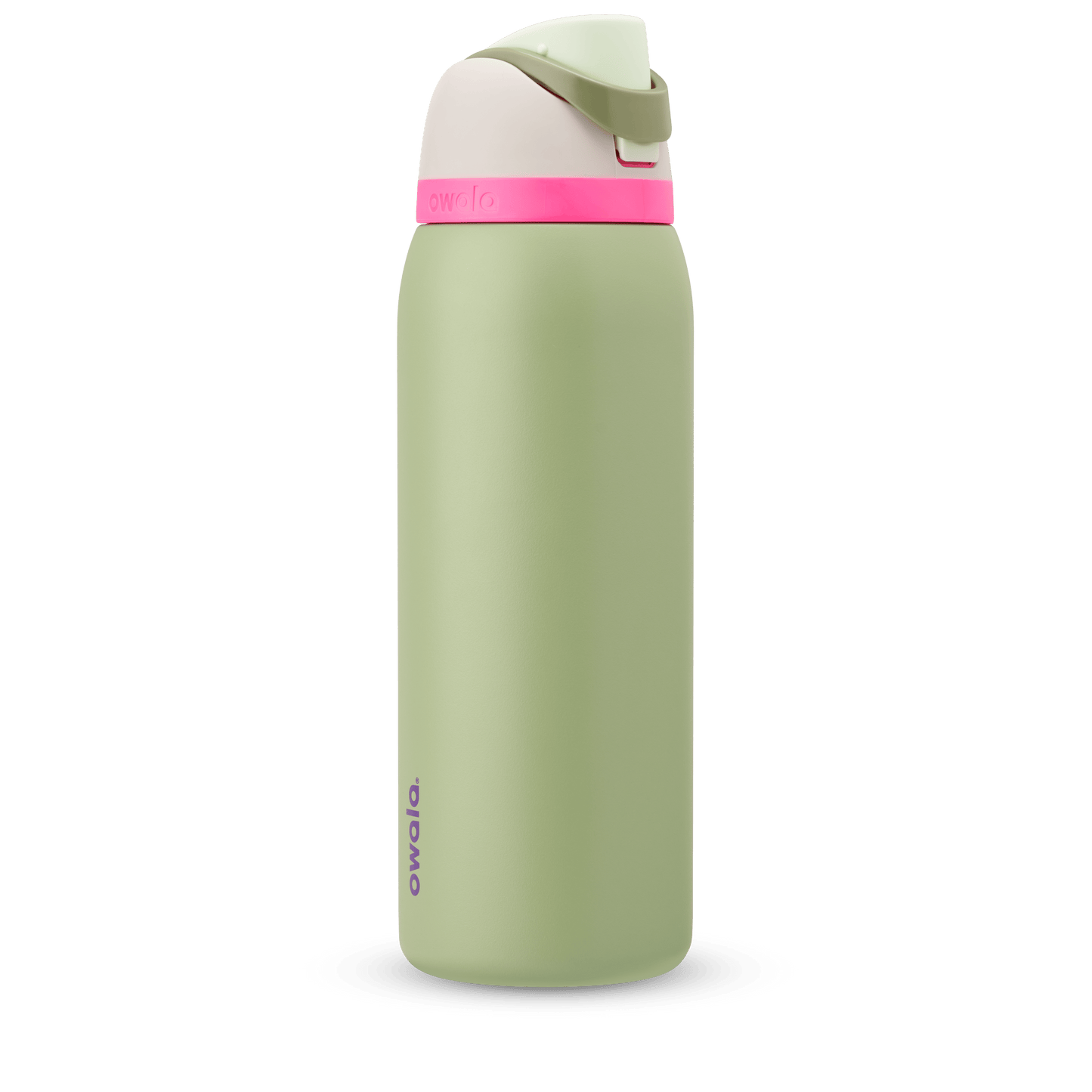 FreeSip