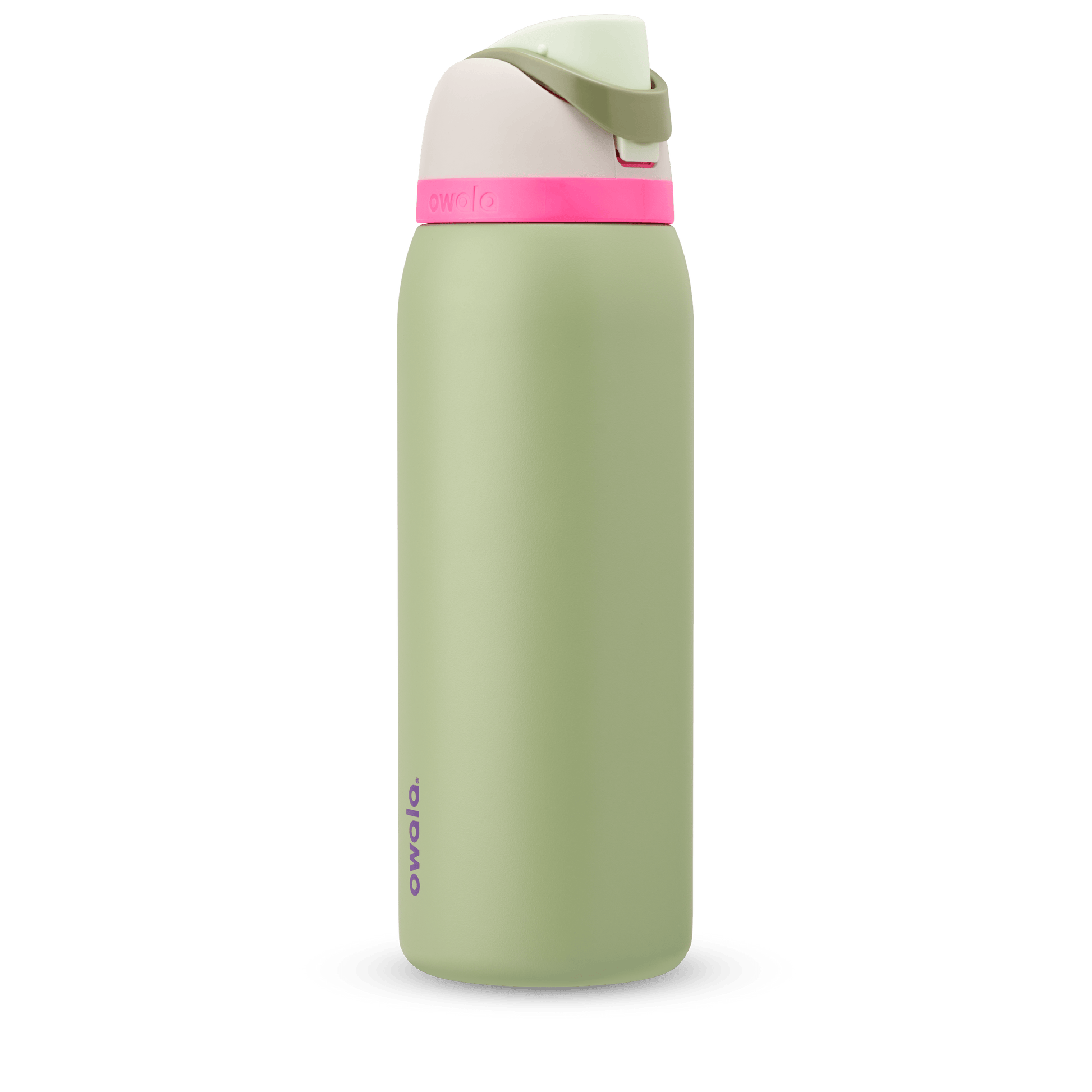 FreeSip? Neo Sage
