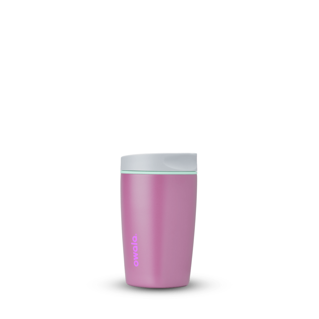 SmoothSip? Slider