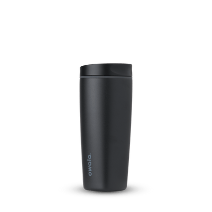 SmoothSip? Slider
