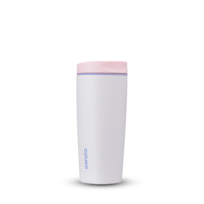 SmoothSip? Slider