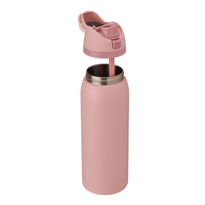 FreeSip