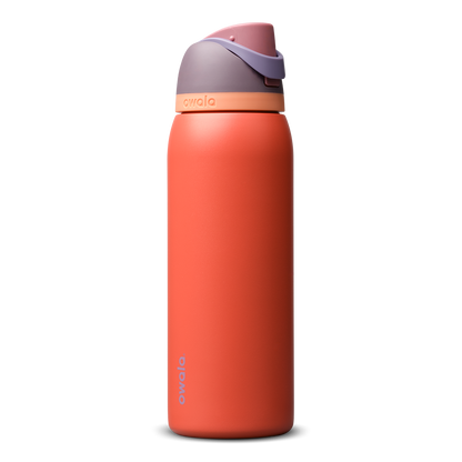 FreeSip