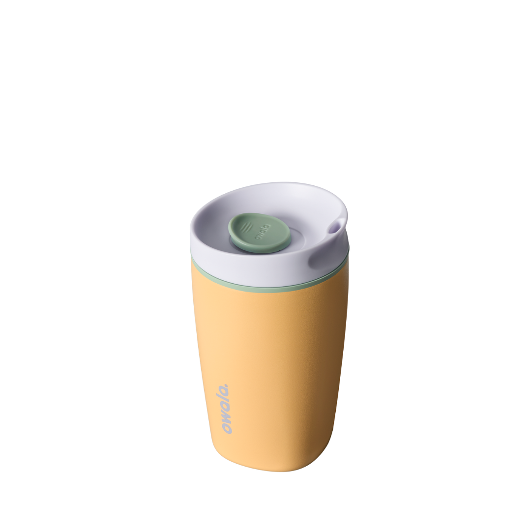 SmoothSip? Slider