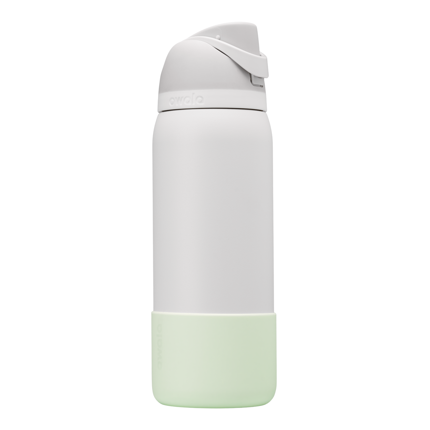 Bottle Boot Mint