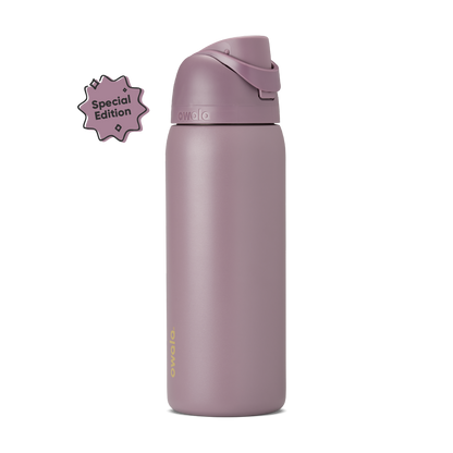 FreeSip