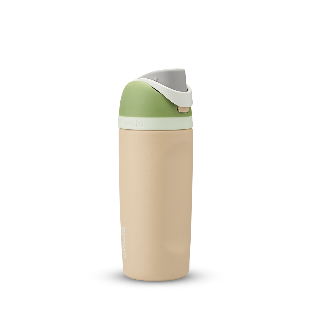 Kids¡¯ FreeSip? Sandbox