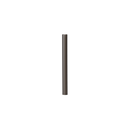 Replacement Straws
