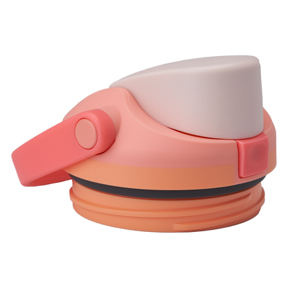 Replacement Lids