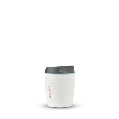 SmoothSip