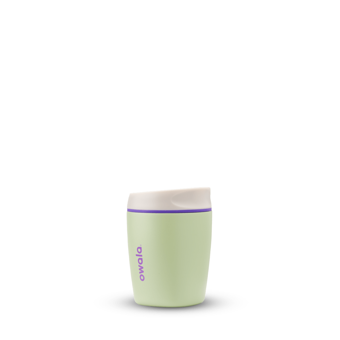 SmoothSip? Hip Cactus