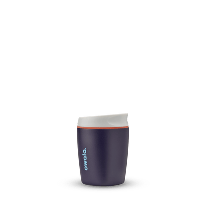 SmoothSip