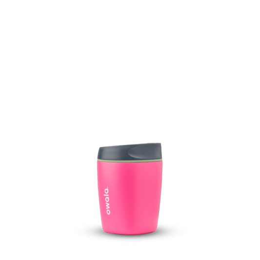 SmoothSip? Watermelon Breeze