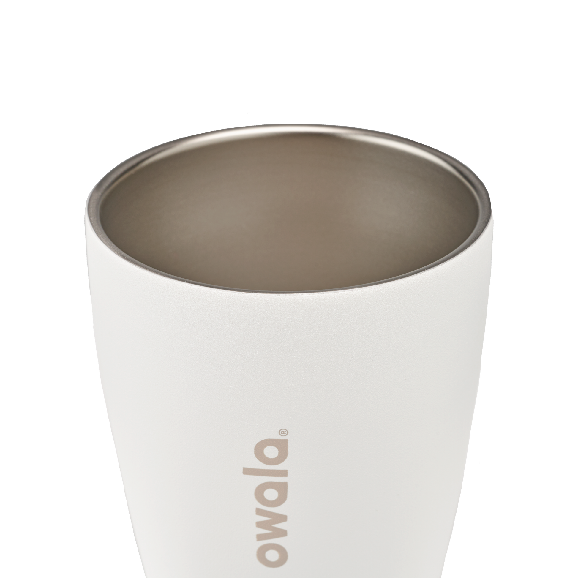 SmoothSip? Cloudscape