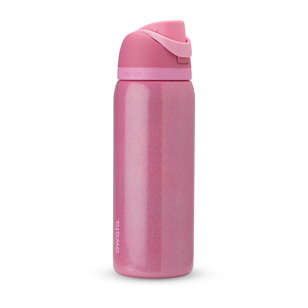 Warehouse Treasures (32oz)