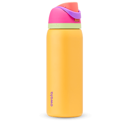 Warehouse Treasures (32oz)