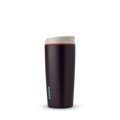 SmoothSip? Telescope Tales